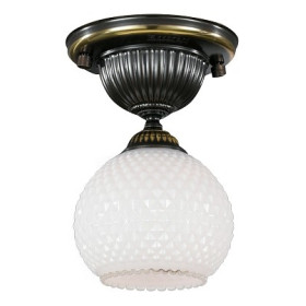 Светильник на штанге Reccagni Angelo 8610 PL 8610/1