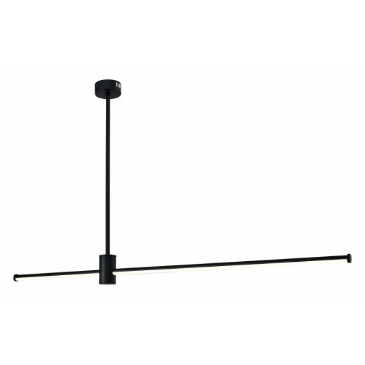 Светильник на штанге Zortes Prügel ZRS.57789.25