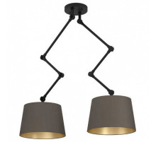 Светильник на штанге Eglo Pistunio 390199