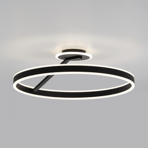 Светильник на штанге Citilux Дуэт CL719761