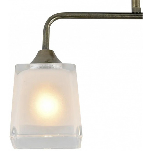 Светильник на штанге Escada Artemis 2103/2P