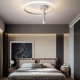 Светильник на штанге Imperiumloft MOFFIT moffit01