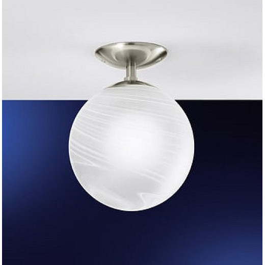 Светильник на штанге Eglo Rondo 91589