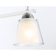 Светильник на штанге Ambrella Light TR TR303229