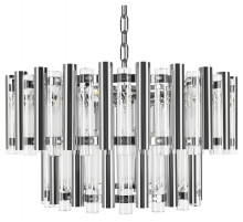 Светильник на штанге Loft it Boucle 10438/8