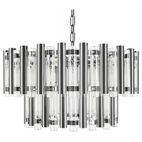 Светильник на штанге Loft it Boucle 10438/8