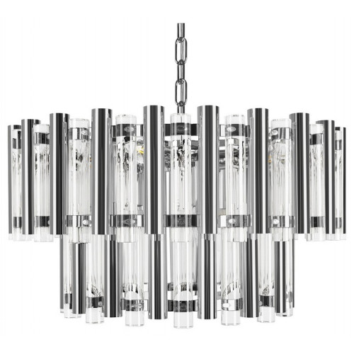 Светильник на штанге Loft it Boucle 10438/8