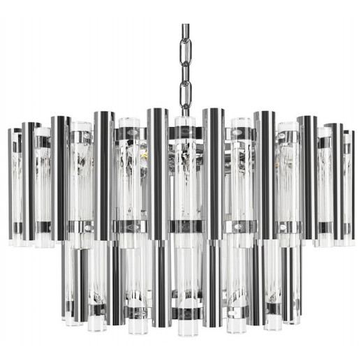 Светильник на штанге Loft it Boucle 10438/8