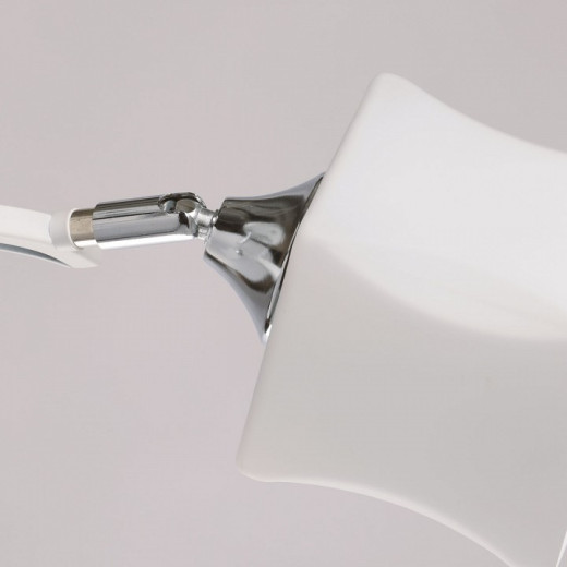 Светильник на штанге De City Тетро 27 673017902