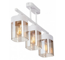 Светильник на штанге Vitaluce V4923 V4923-0/3PL