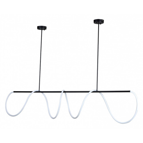 Светильник на штанге Kink Light Далия 08041-200,19(4000K)