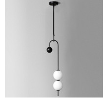 Светильник на штанге Imperiumloft Balance 40,2705