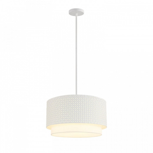 Светильник на штанге F-promo Nevada 4801-3P