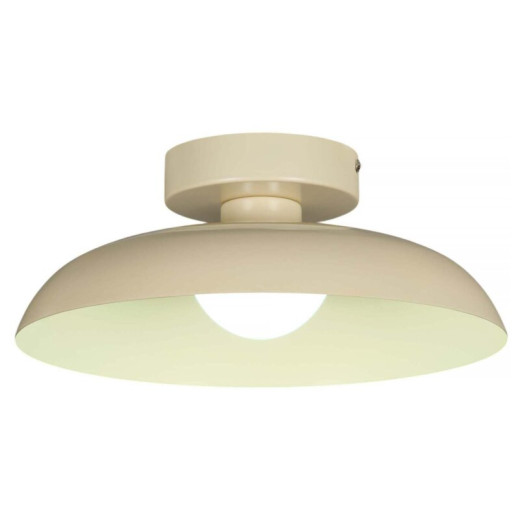 Светильник на штанге MyFar Бьорн MR2674-1CL