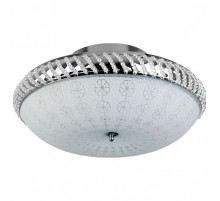 Светильник на штанге TopLight Candis TL1471Y-04GC