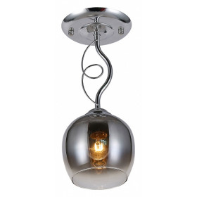 Светильник на штанге Rivoli Lies Б0053416