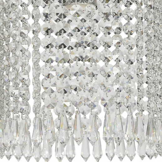 Светильник на штанге Arti Lampadari Stella Stella E 1.3.20.501 N