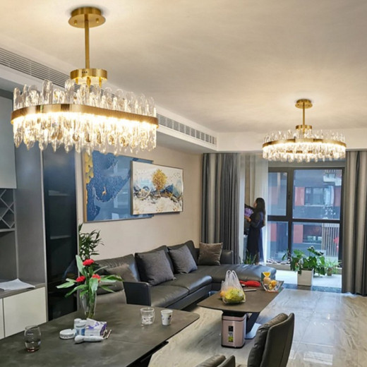 Светильник на штанге Imperiumloft  laurent-b01