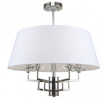 Светильник на штанге Escada Rhapsody 10161/5PL