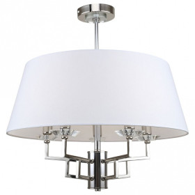 Светильник на штанге Escada Rhapsody 10161/5PL