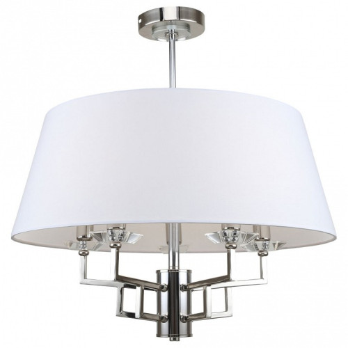 Светильник на штанге Escada Rhapsody 10161/5PL