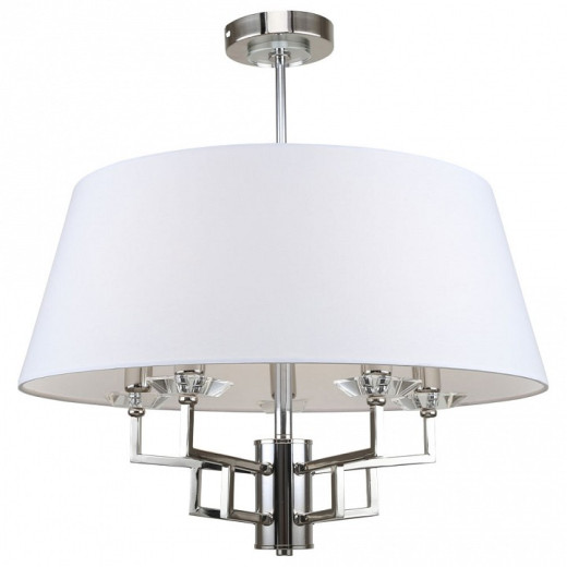 Светильник на штанге Escada Rhapsody 10161/5PL