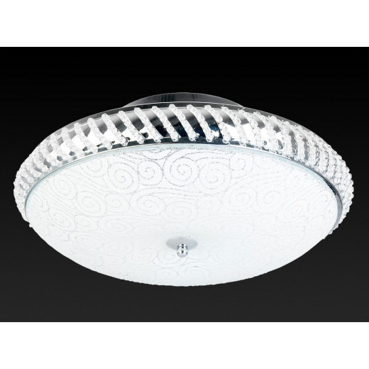 Светильник на штанге TopLight Adrianna TL1461Y-04GC