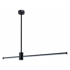 Светильник на штанге Zortes Prügel ZRS.57789.19