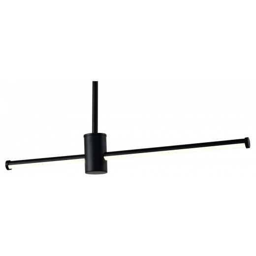 Светильник на штанге Zortes Prügel ZRS.57789.13