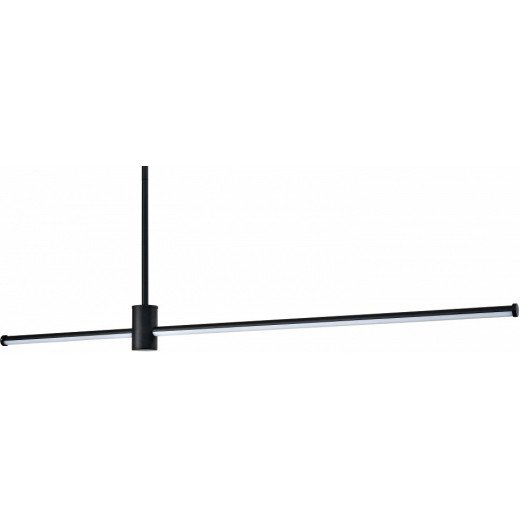 Светильник на штанге Zortes Prügel ZRS.57789.25