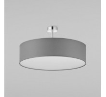 Светильник на штанге TK Lighting Rondo 4239 Rondo Graphite