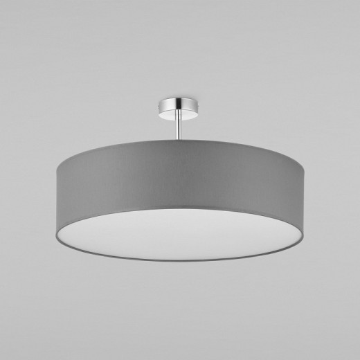 Светильник на штанге TK Lighting Rondo 4239 Rondo Graphite