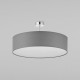 Светильник на штанге TK Lighting Rondo 4239 Rondo Graphite