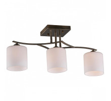 Светильник на штанге Omnilux Pisticci OML-55317-03