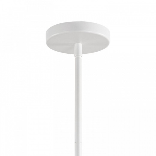 Светильник на штанге F-promo Nevada 4801-3P