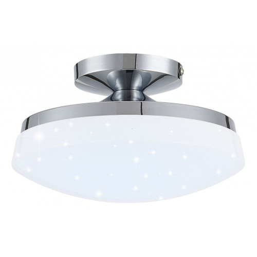 Светильник на штанге Citilux Тамбо CL716011Nz