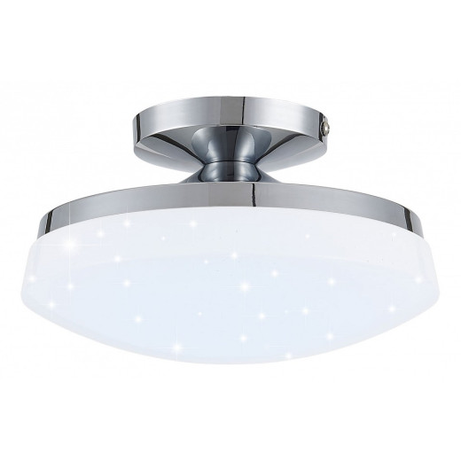 Светильник на штанге Citilux Тамбо CL716011Nz