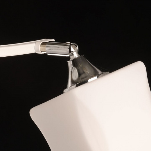 Светильник на штанге De City Тетро 27 673017902