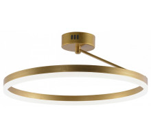 Светильник на штанге Natali Kovaltseva FINAM LED LAMPS 81121/3C