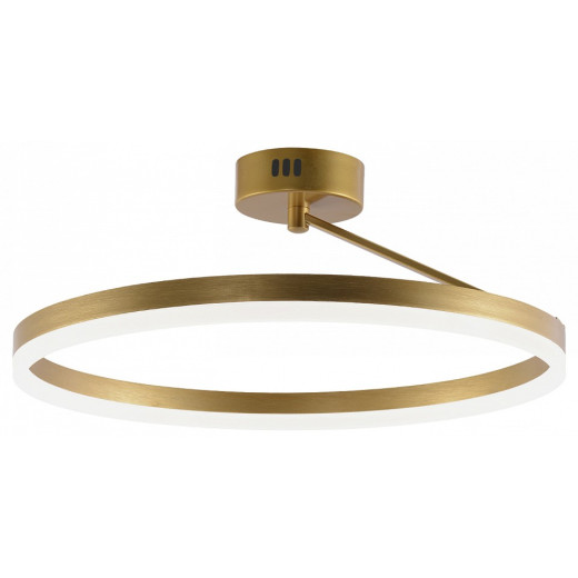 Светильник на штанге Natali Kovaltseva FINAM LED LAMPS 81121/3C