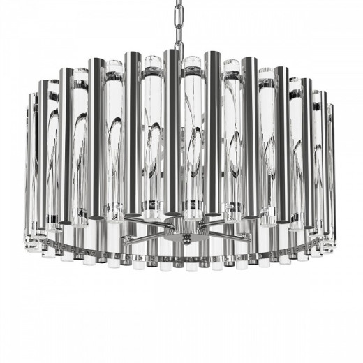 Светильник на штанге Loft it Boucle 10438/4