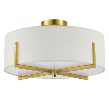 Светильник на штанге EVOLUCE Linton SLE3010-302-04