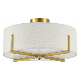Светильник на штанге EVOLUCE Linton SLE3010-302-04
