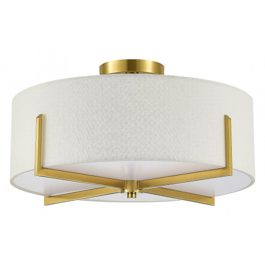 Светильник на штанге EVOLUCE Linton SLE3010-302-04