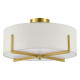 Светильник на штанге EVOLUCE Linton SLE3010-302-04