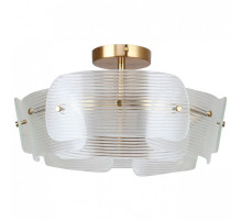 Светильник на штанге F-promo Itaka 4738-6C