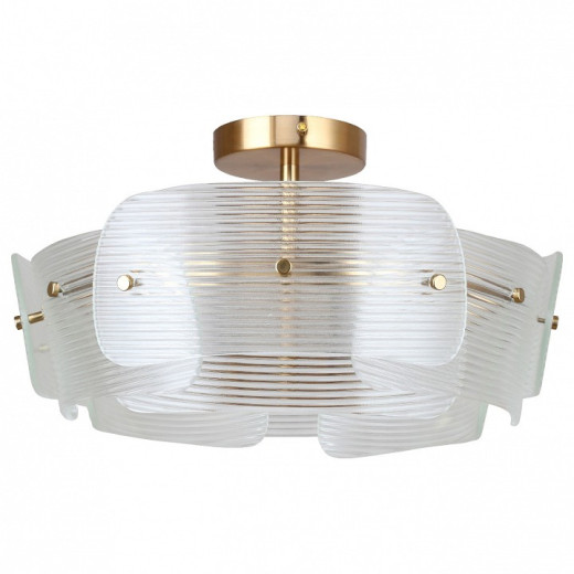 Светильник на штанге F-promo Itaka 4738-6C