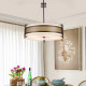 Светильник на штанге Imperiumloft LORNA lorna01