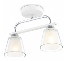 Светильник на штанге Ambrella Light TR TR303229