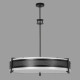 Светильник на штанге Imperiumloft LORNA lorna01